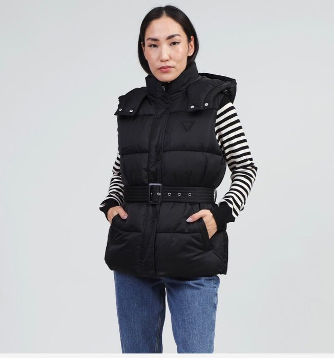 Guess оригинален елек