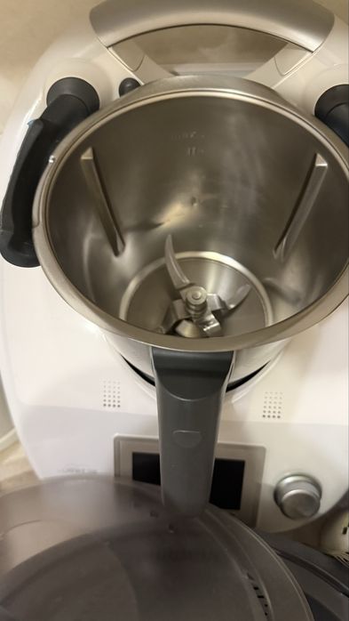 Продам термомикс