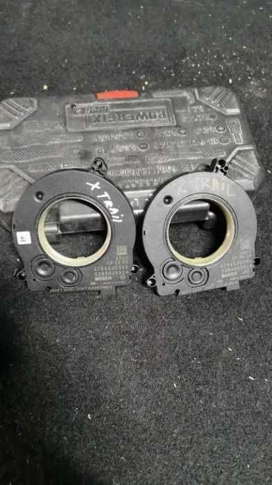 Senzor Unghi Volan Nissan X-TRAIL (T31) COD: 47945JD000