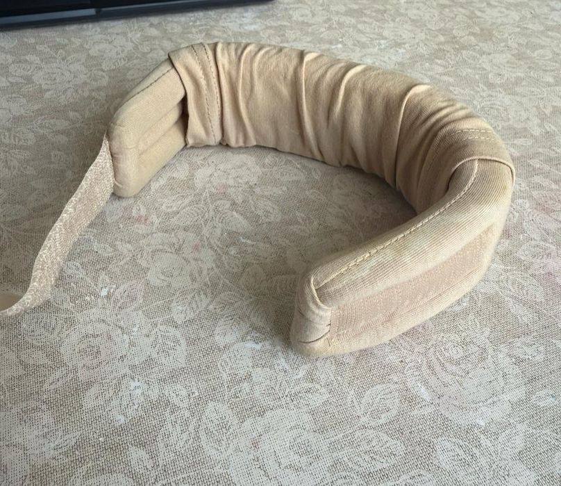 Продам Бандаж шейный