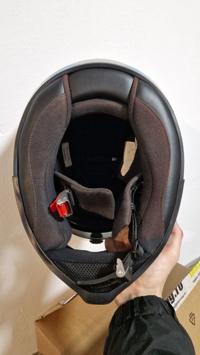 Cască HJC C70N  marimea S