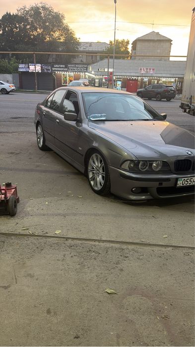 Диски 135 стиль