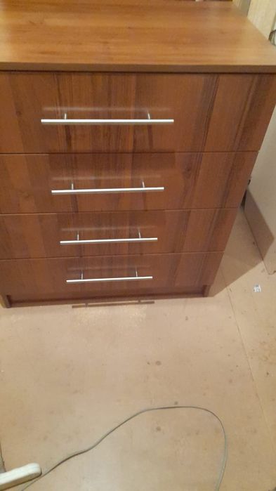 Комоды Новые.комоды