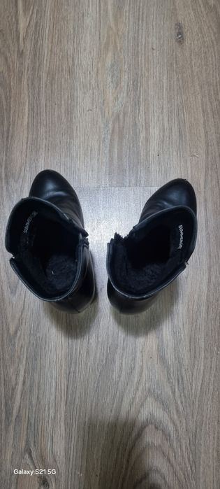 Аёллар сапоги 39размер