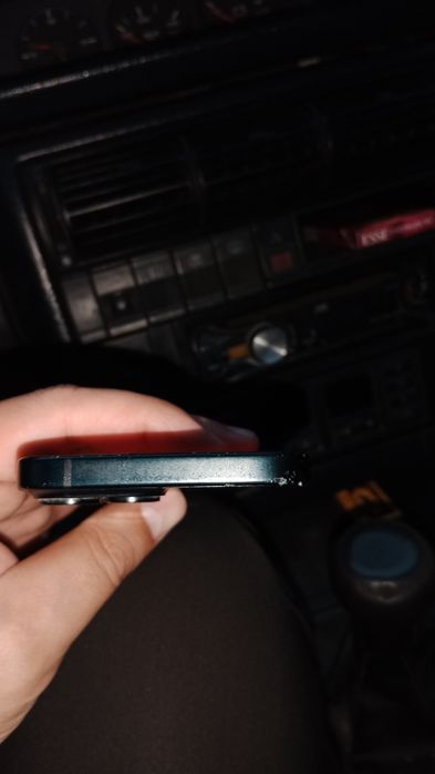 Айфон 15 128гб .