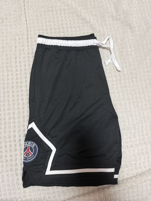 Панталони jordan PSG dri fit