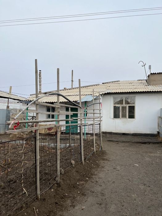 Сатылады продается