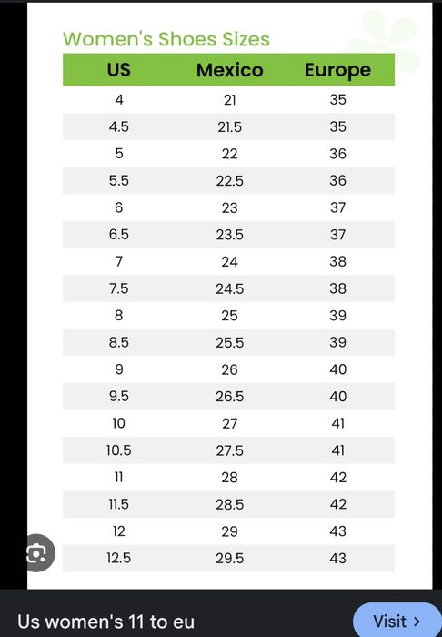 Wild Instincts Faux Fur Boots - Black
WIDOW