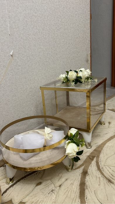 Корзина сатылады