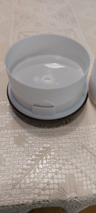 Продавам ароматизиращ дифузер