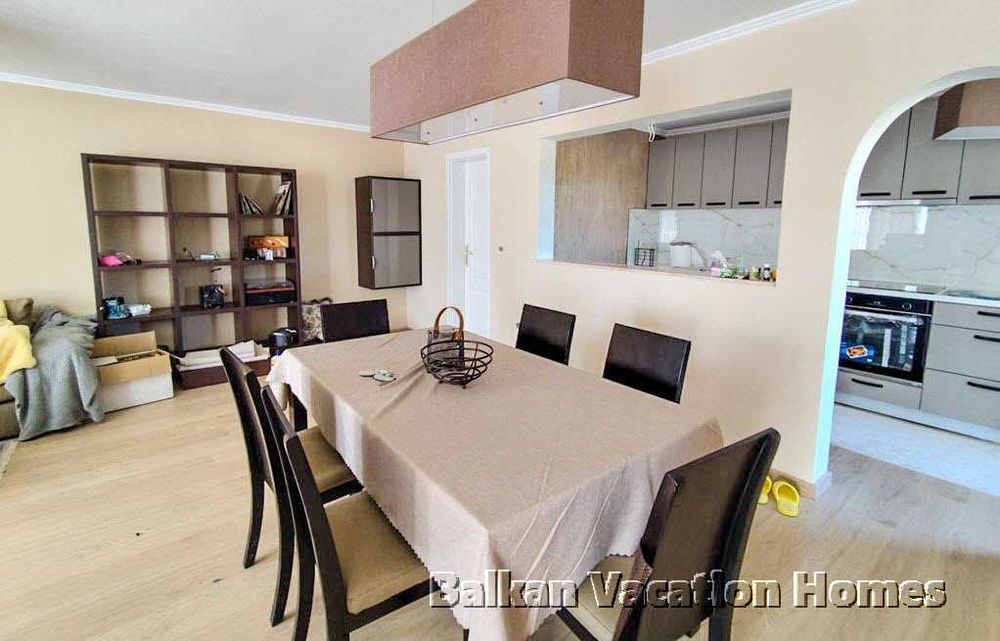 Продава се Къща в с. Юнец, Област Варна - 254 кв.м за 562 €/кв.м - Снимка #3