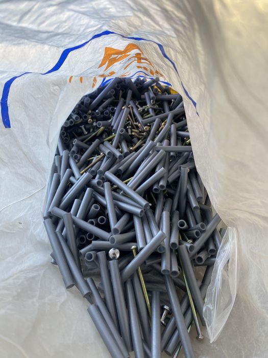 Подставка для очков