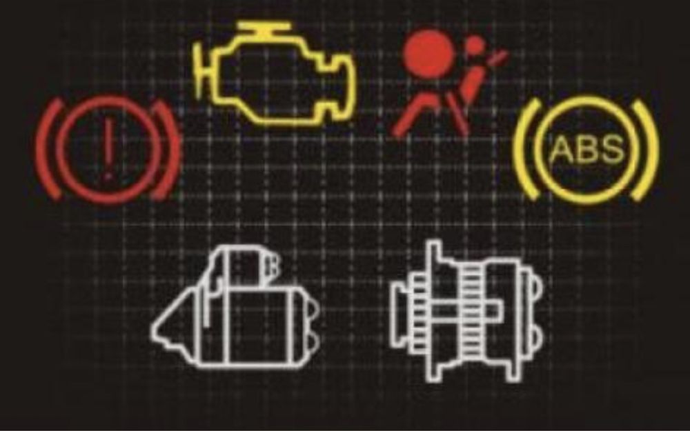 Diagnoza auto iasi deplasare teren electrician mecanic auto