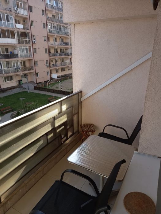 Inchiriere garsoniera Vitan Barzesti , sector 4, disponibila imediat