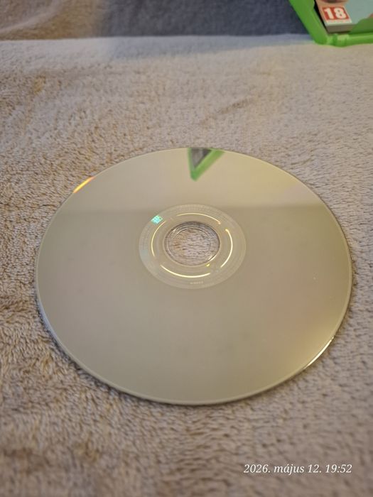 Saints Row - Criminal Customs - Xbox Series x / Xbox One