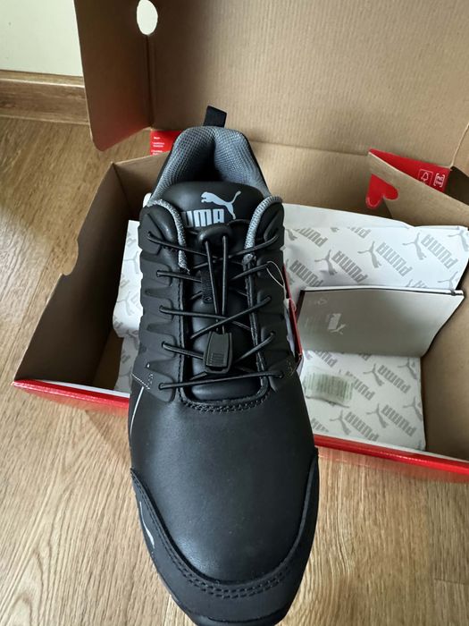 Мъжки обувки PUMA