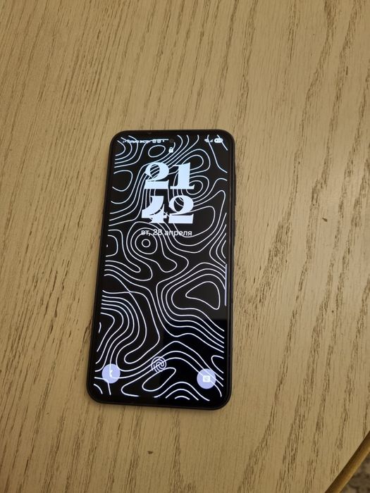Продам самсунг а35