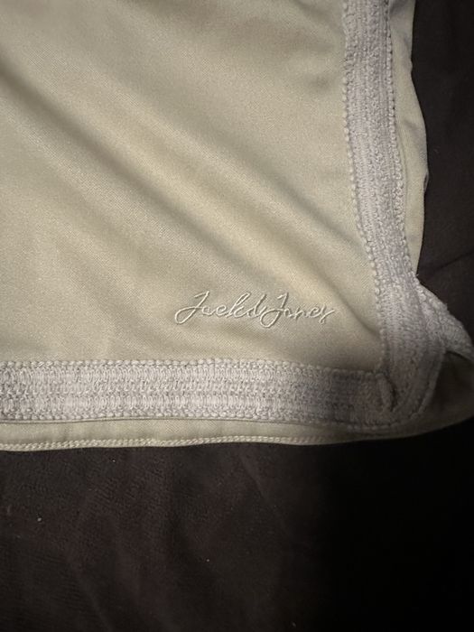 Pantaloni scurti barbati Jack and Jones