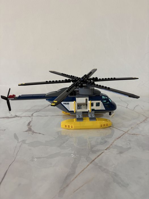 РАСПРОДАЖА Lego наборов