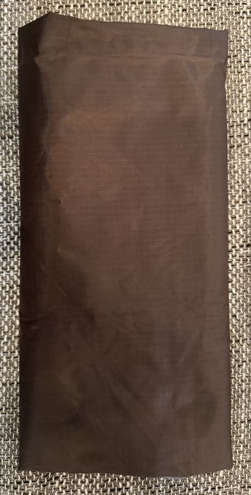 Cos de picnic pentru 4 persoane