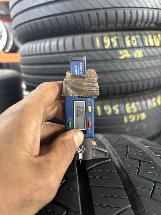 Anvelope AllSeason 255/55/18 AutoGrip Grip4000 255 55 18 R18