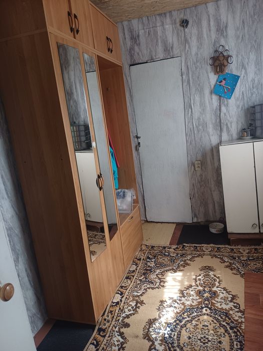 Продам дачу 19км.