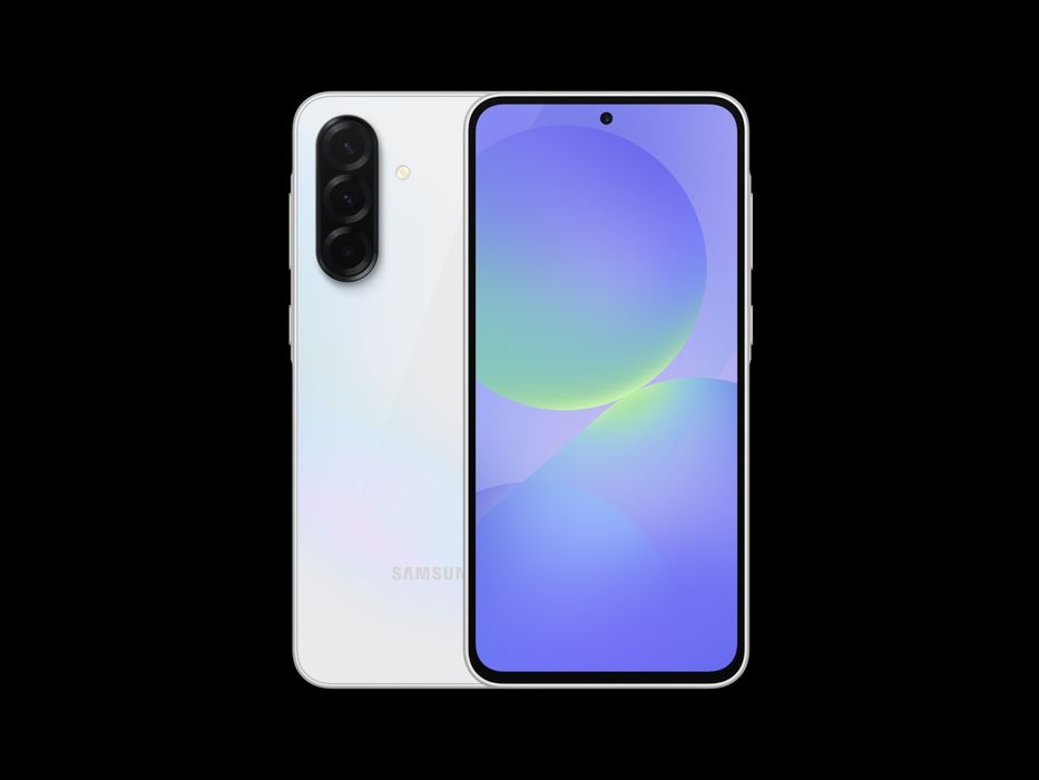 Samsung Galaxy A36 5g