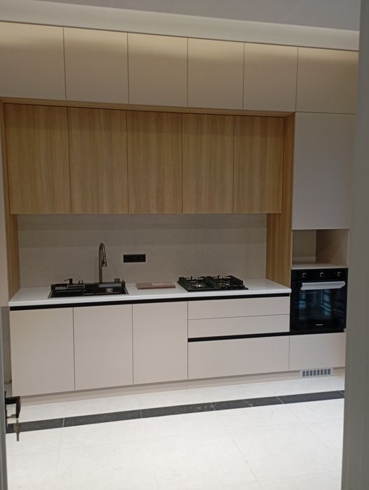 Ремонт мебели. Сборка и Разборка мебели. Замена фурнитуры.