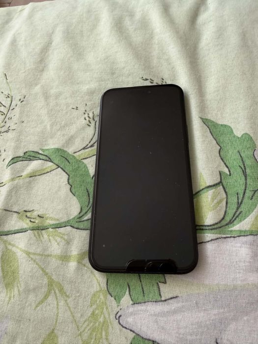 Iphone 15 plus