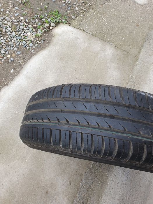 Roata rezerva gama vw