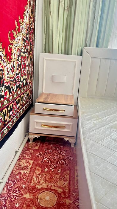 Спальный гарнитура