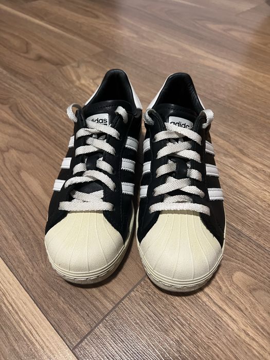 Adidas Originals, Superstar Retro, 36