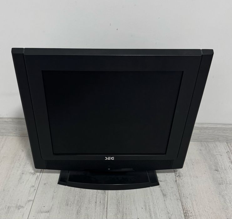 Televizor in stare foarte buna