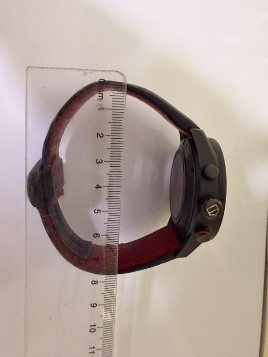 Ceas Tagheuer (ctg)