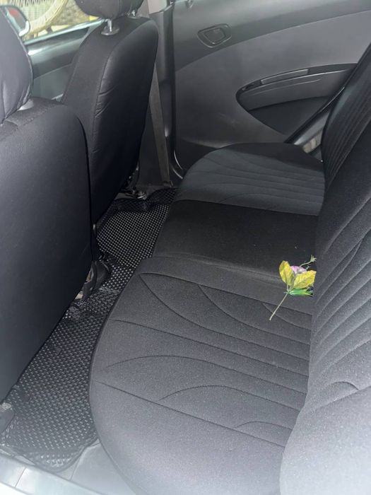 2015 yil mexanika 2 padisa