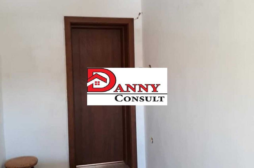 Продава се Къща в Велико Търново, Акация - 76 кв.м за 1672 €/кв.м - Снимка #11