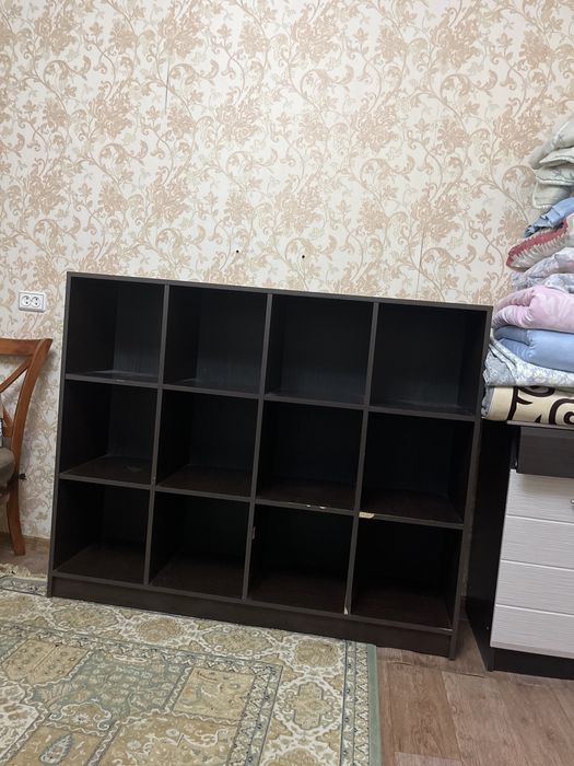 Продам универсальную полку для вещей