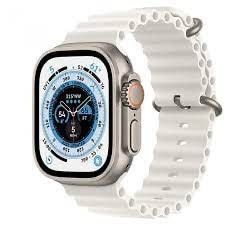 iwatch 8 ultra besplatnie dostavka