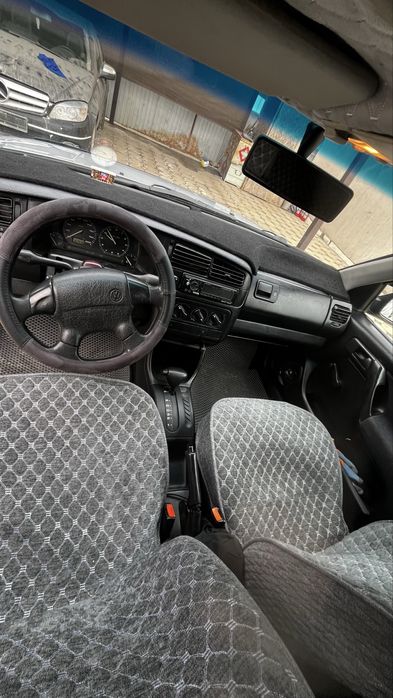 Голф3 1993 сатылымда