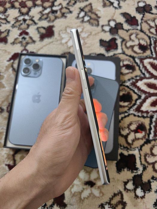 Samsung Galaxy Note 9