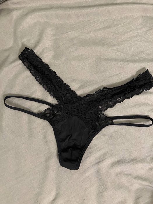 Продам женские трусики