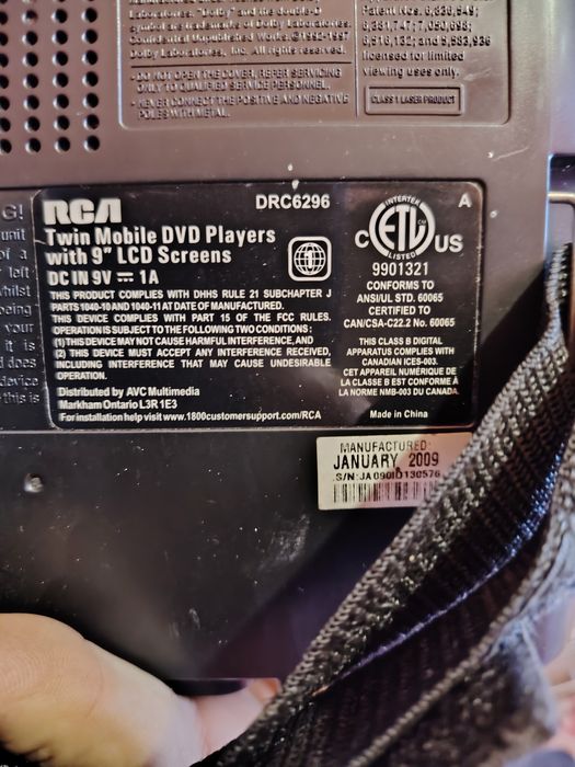 Tablete auto stare buna