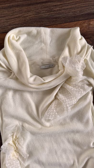 Дамска Рокля AVIN