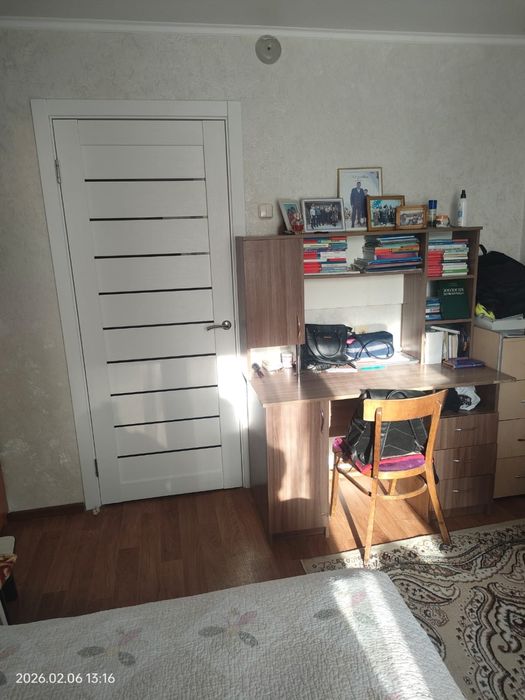 Продам 2-х квартиру Азия 20500