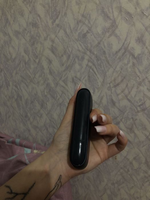 продам электроны jdjns