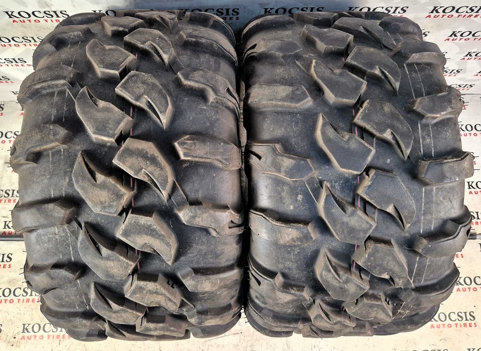 Anvelope second hand 285 60 14
