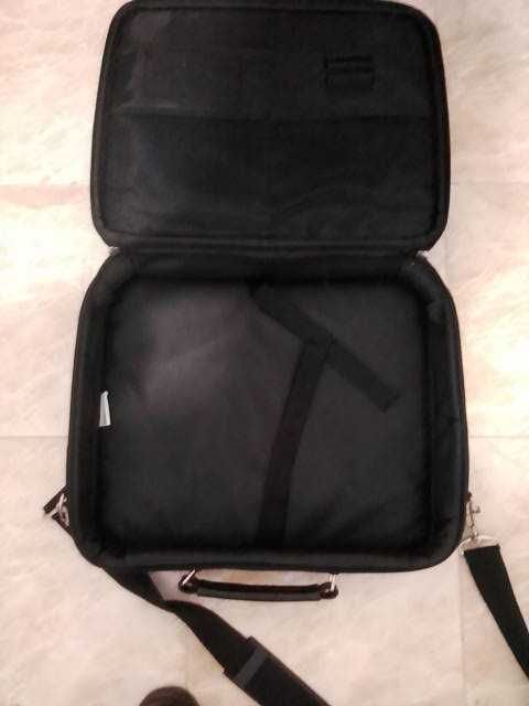 Сумка для ноутбука