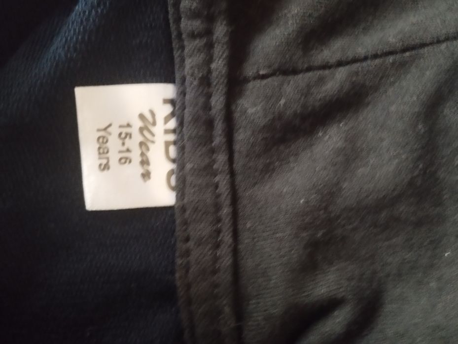 Горнища Nike и др. 158-164