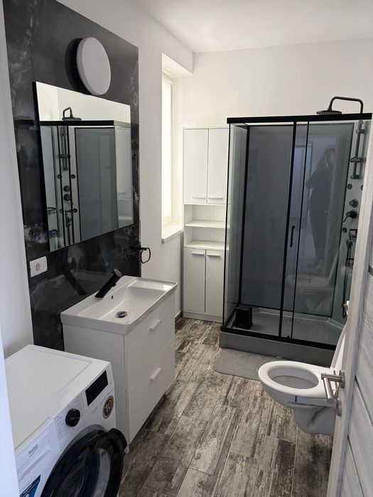 Apartament De Inchiriat