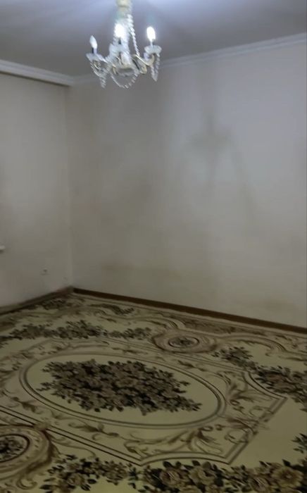 ГАНГА Ц-14 1/1/4 27м2